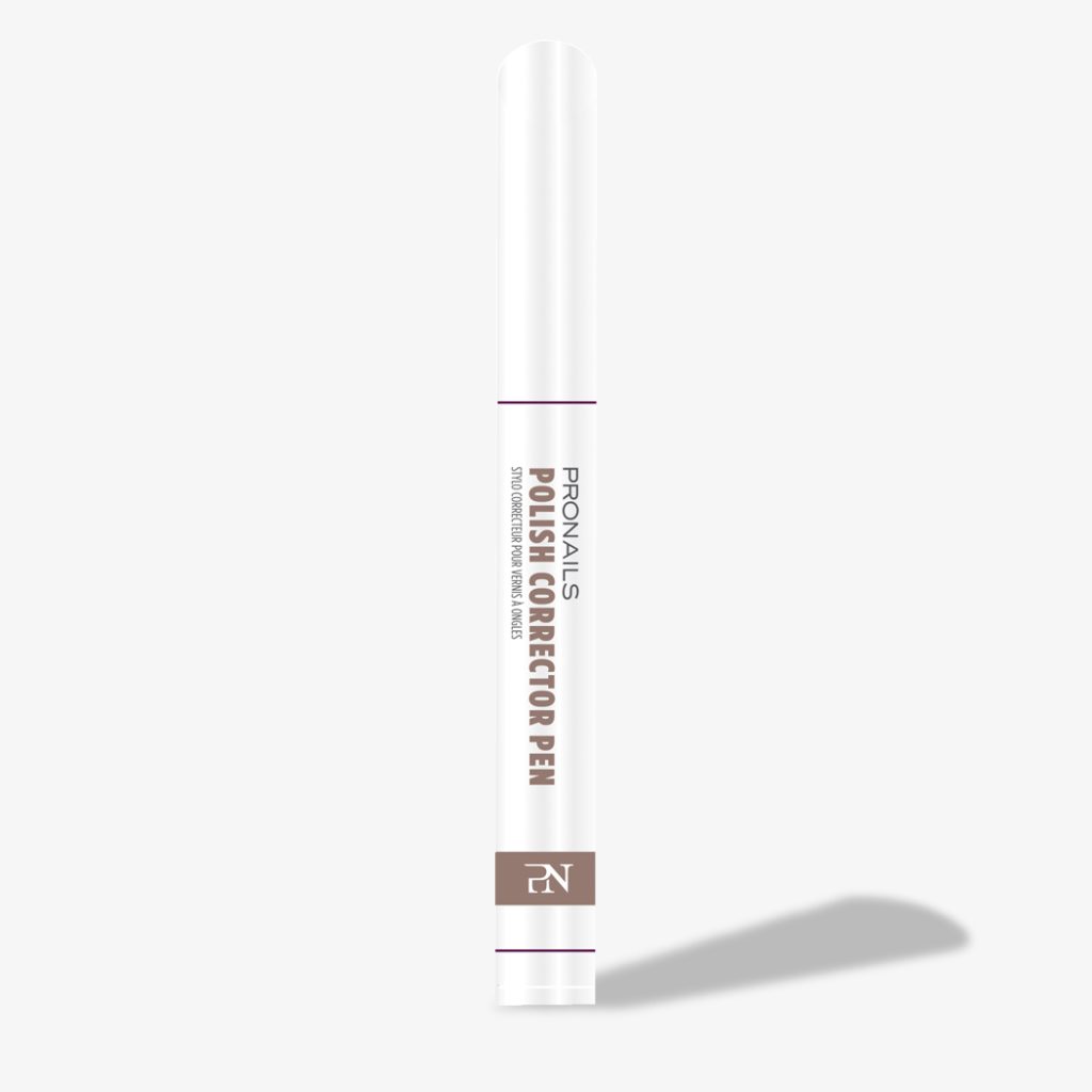 POLISH CORRECTOR PEN 4.5ML