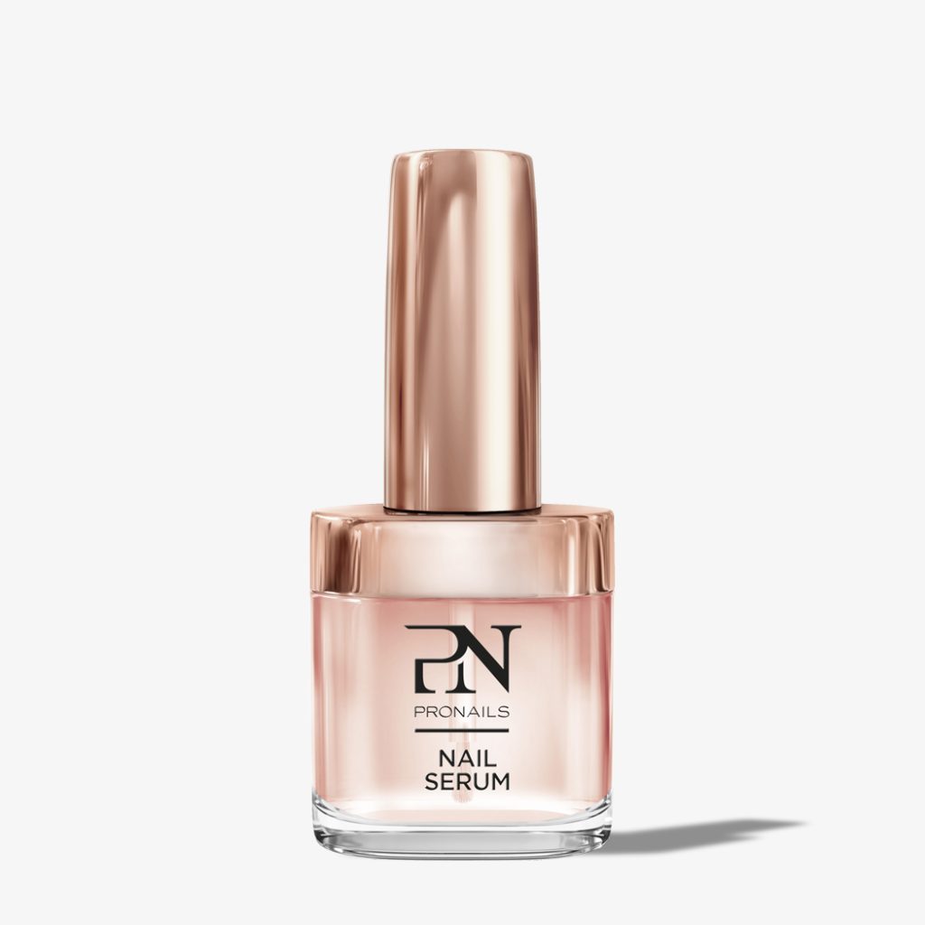 NAIL SERUM 10ML