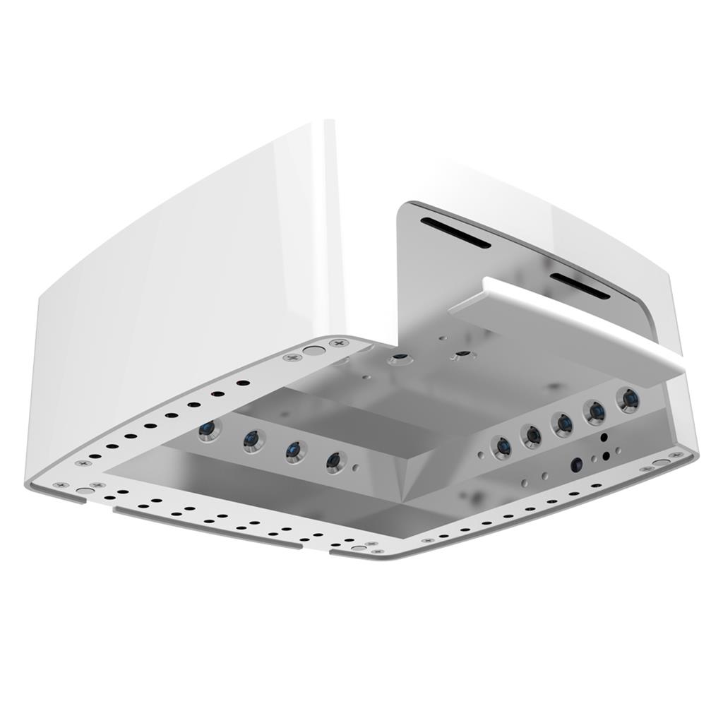 SILICON PAD – SMART LIGHT