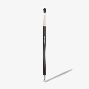 PENNELLO N.2 PREMIUM BRUSH UNLIMITED M