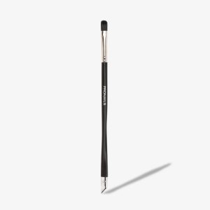 PENNELLO N.3 PREMIUM BRUSH UNLIMITED L