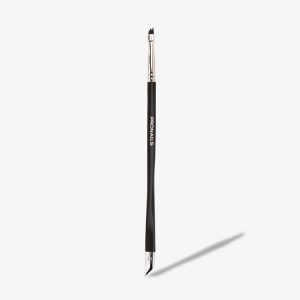 PENNELLO N.14 SPIKY BRUSH