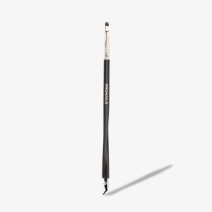 PENNELLO N.15 PETAL BRUSH