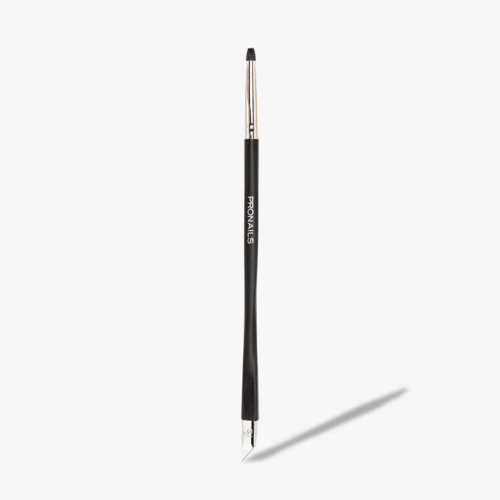 PENNELLO N.16 STAMP BRUSH