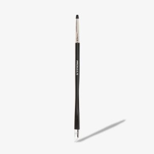 PENNELLO N.16 STAMP BRUSH