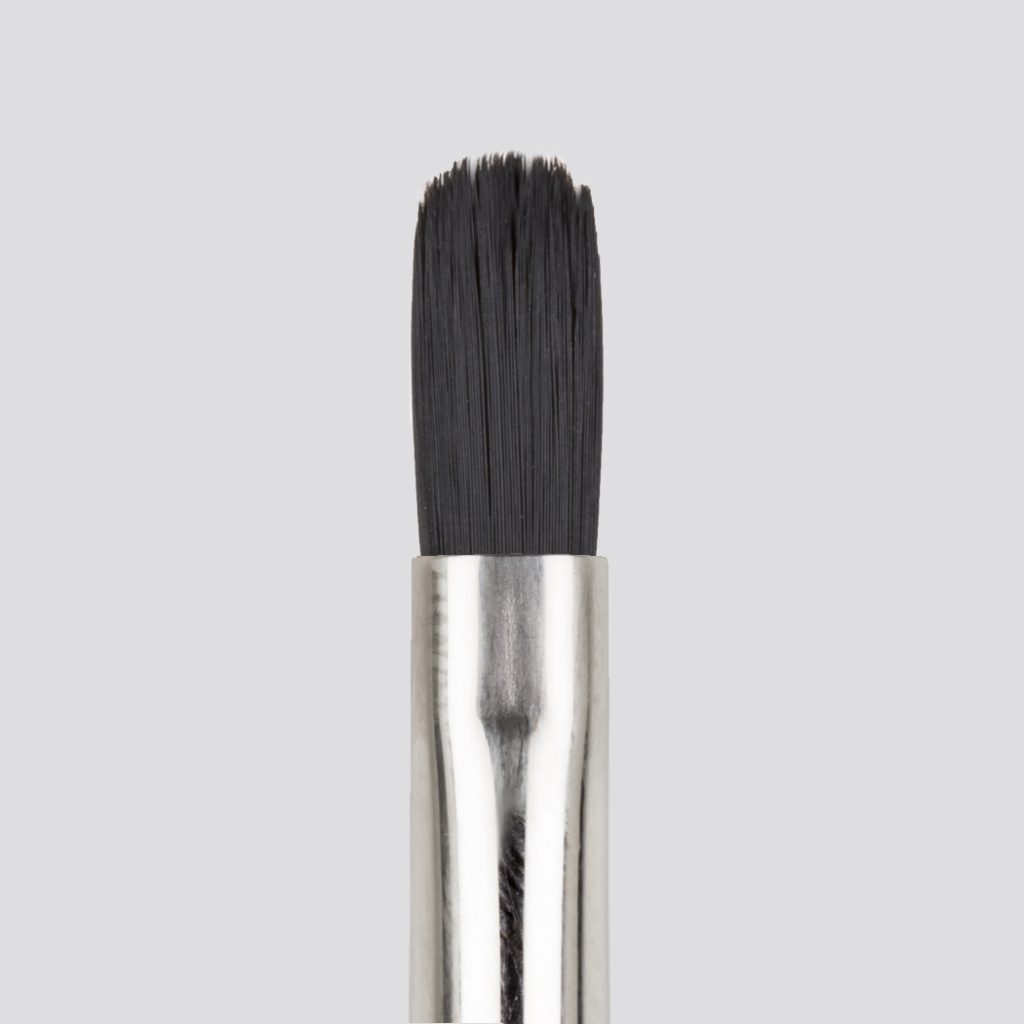 PENNELLO N.2 PREMIUM BRUSH UNLIMITED M