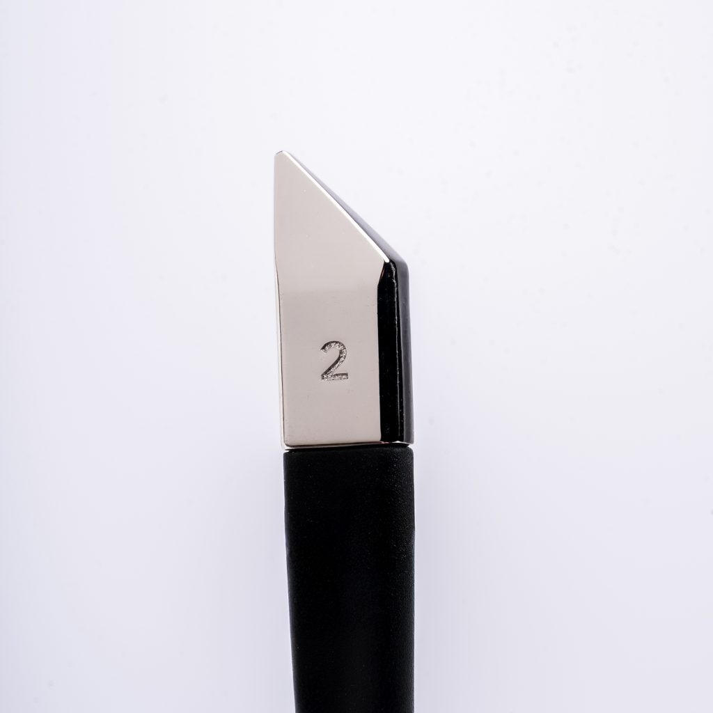 PENNELLO N.2 PREMIUM BRUSH UNLIMITED M