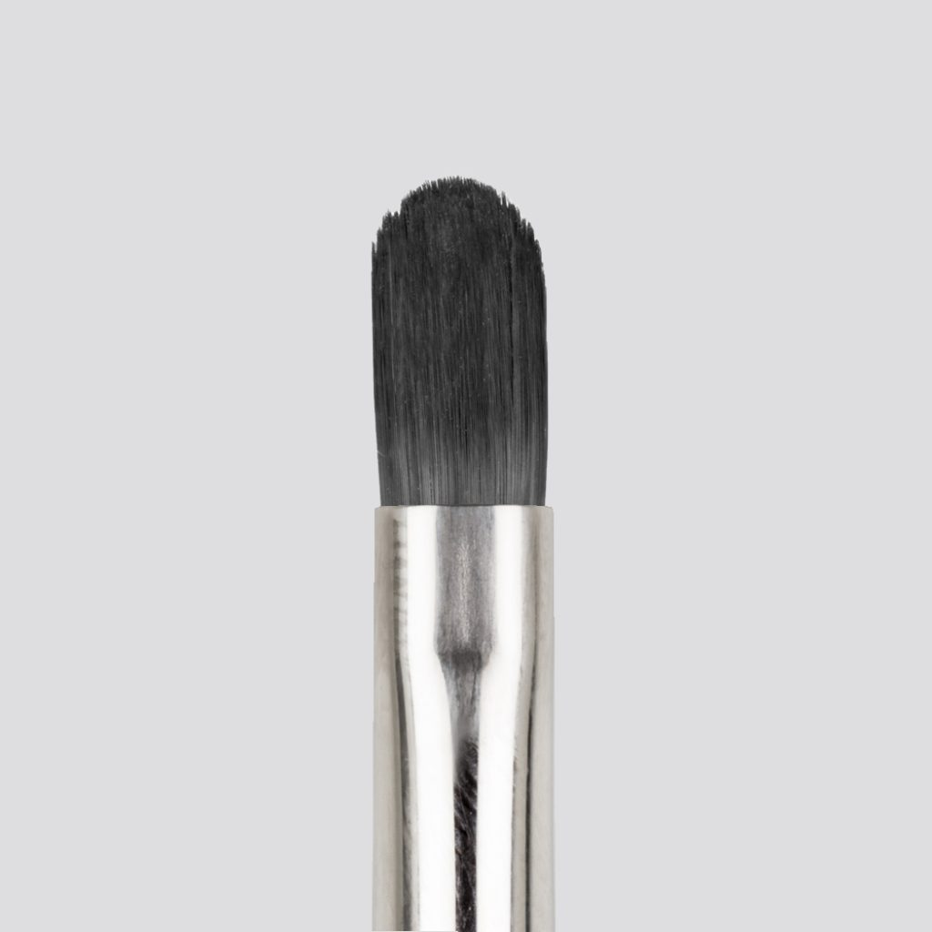 PENNELLO N.3 PREMIUM BRUSH UNLIMITED L