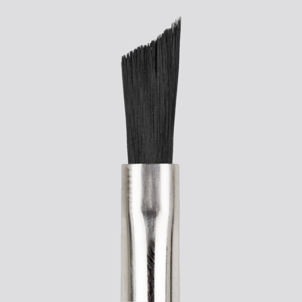 PENNELLO N.4 PYRAMID BRUSH