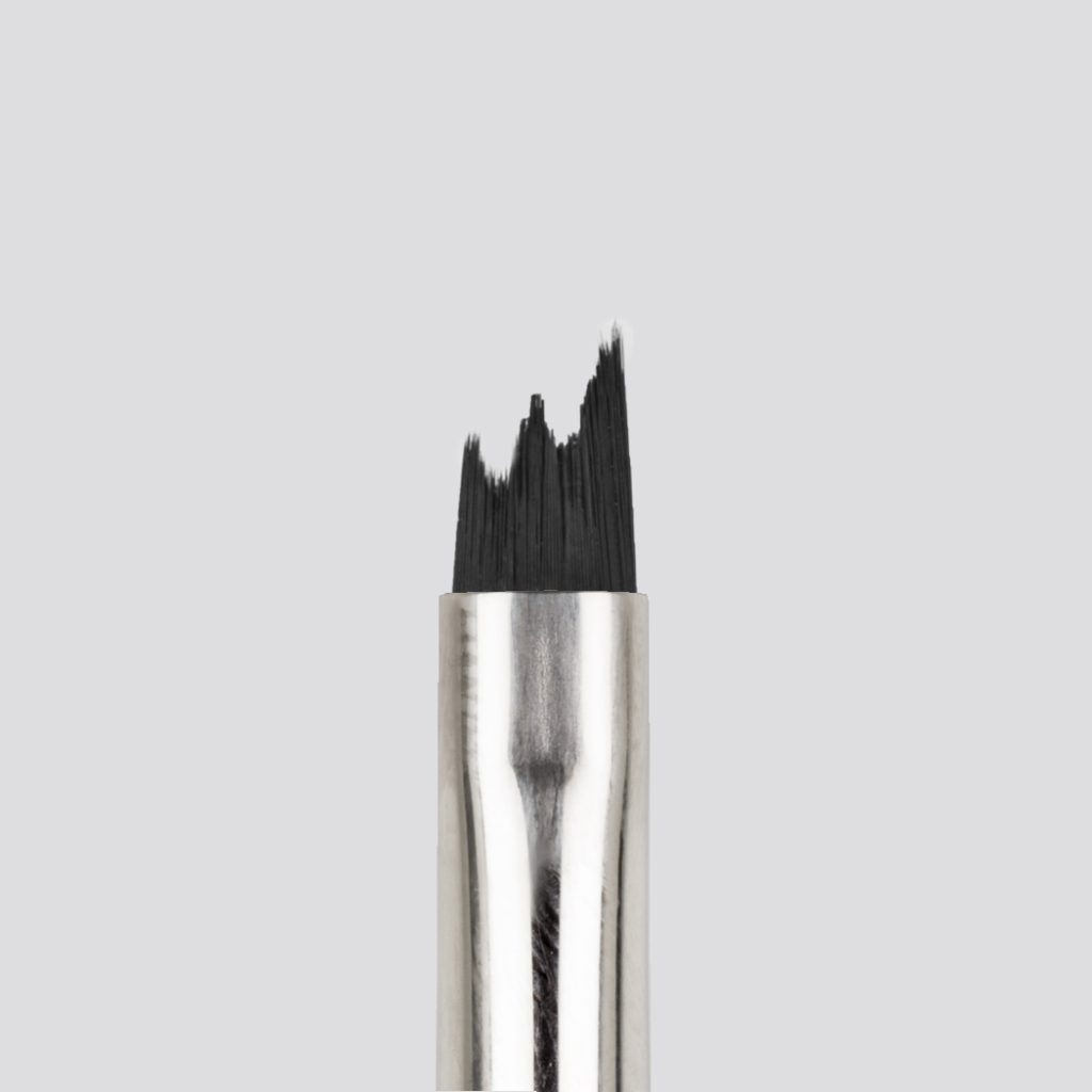 PENNELLO N.14 SPIKY BRUSH