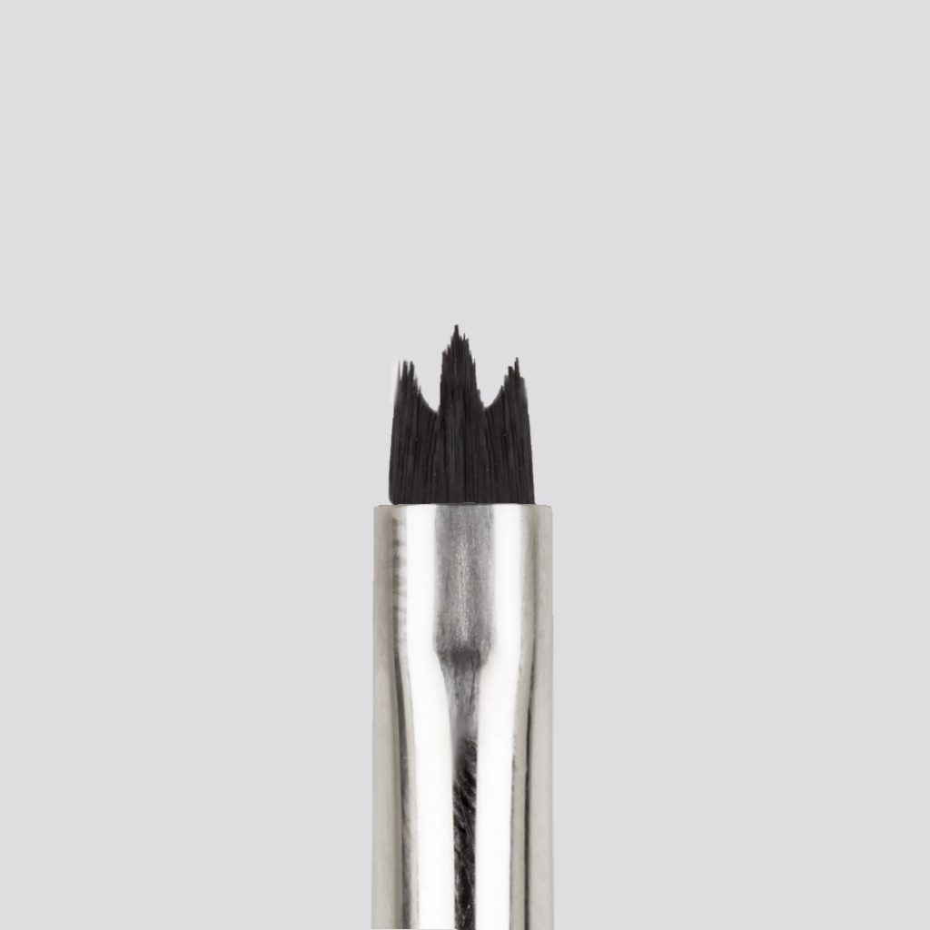 PENNELLO N.15 PETAL BRUSH