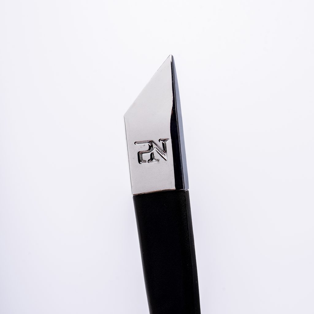 PENNELLO N.16 STAMP BRUSH