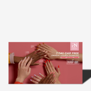 LONGWEAR CARD - PER LONGWEAR DISPLAY DA 28PZ