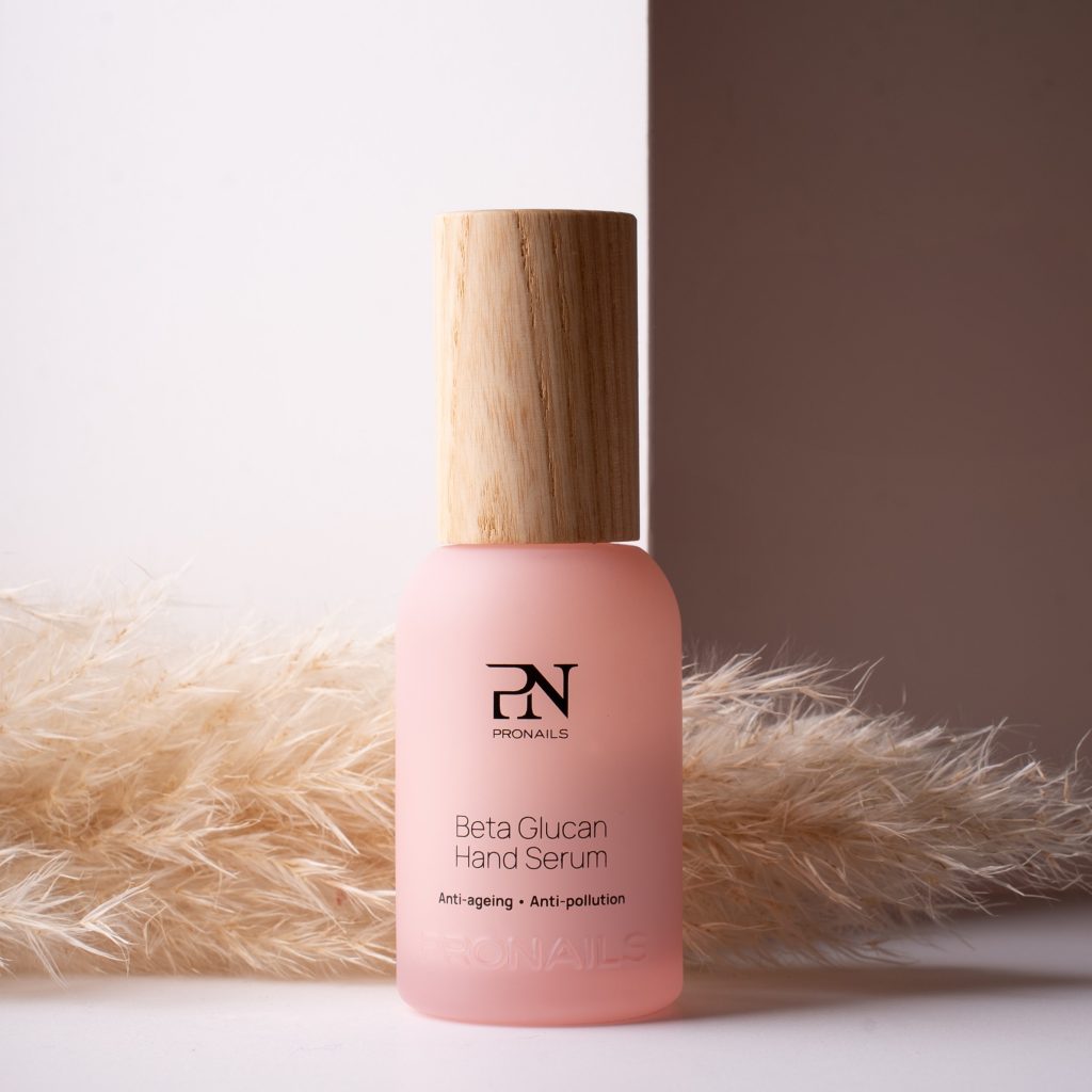 HAND CARE PROMO PLUS