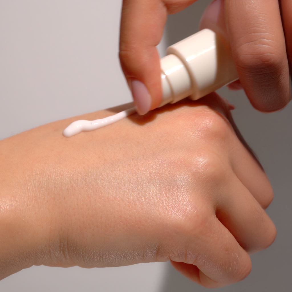 BETA GLUCAN HAND SERUM 40ML