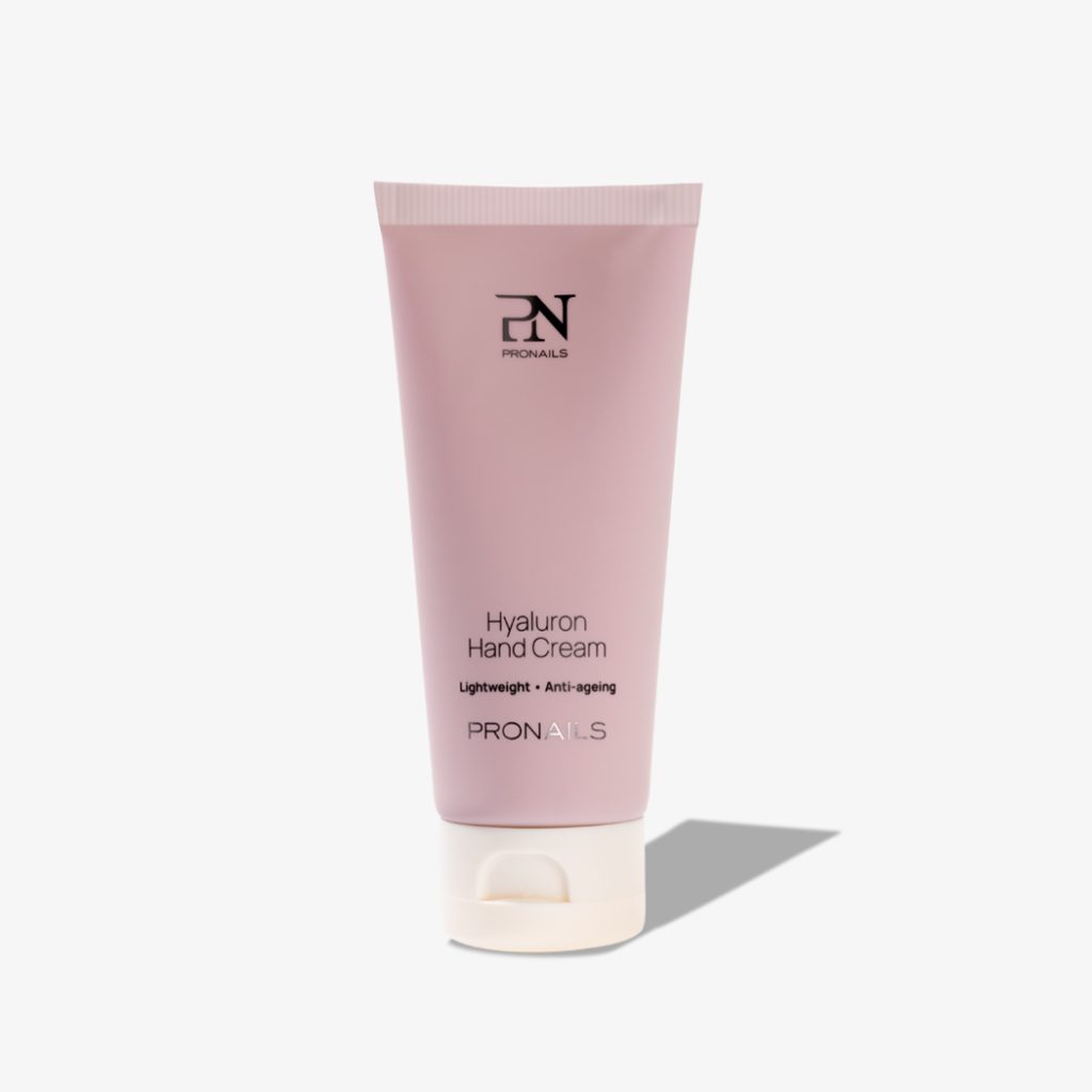 HYALURON HAND CREAM 50ML