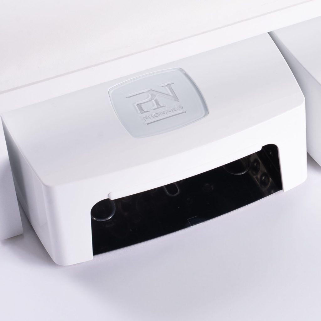 SILICON PAD – SMART LIGHT