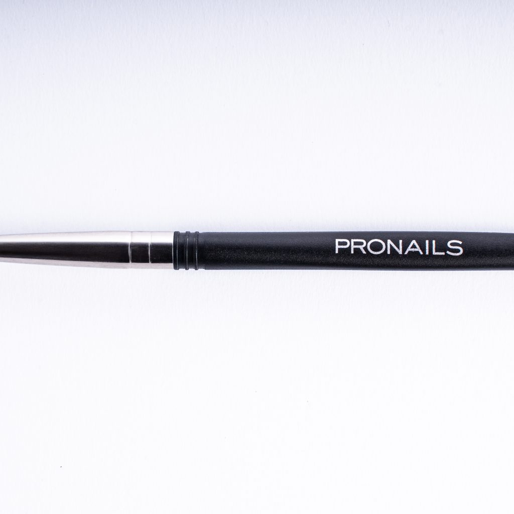 PENNELLO N.15 PETAL BRUSH