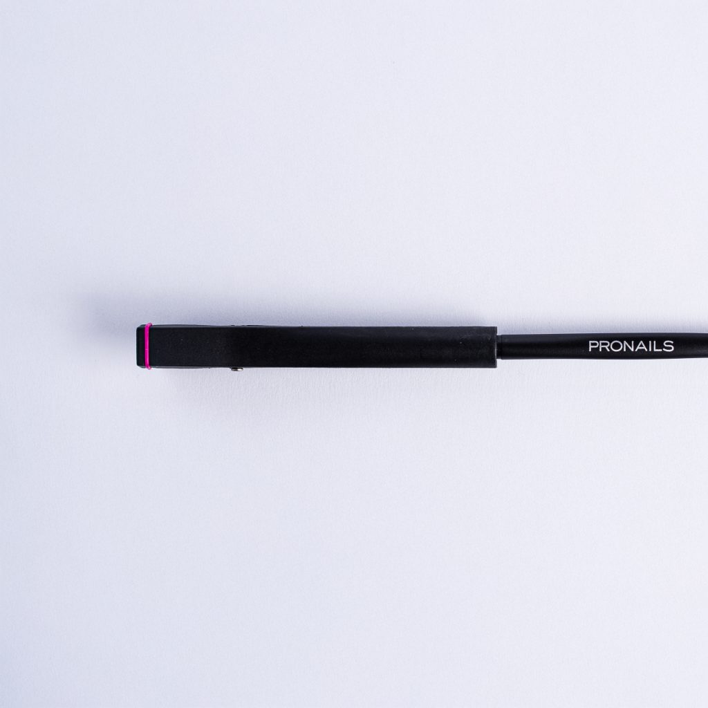 PENNELLO N.15 PETAL BRUSH