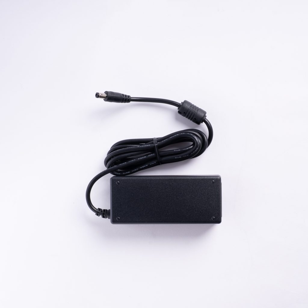 TRASFORMATORE 12V 3A PER SMART LIGHT/THE LIGHT