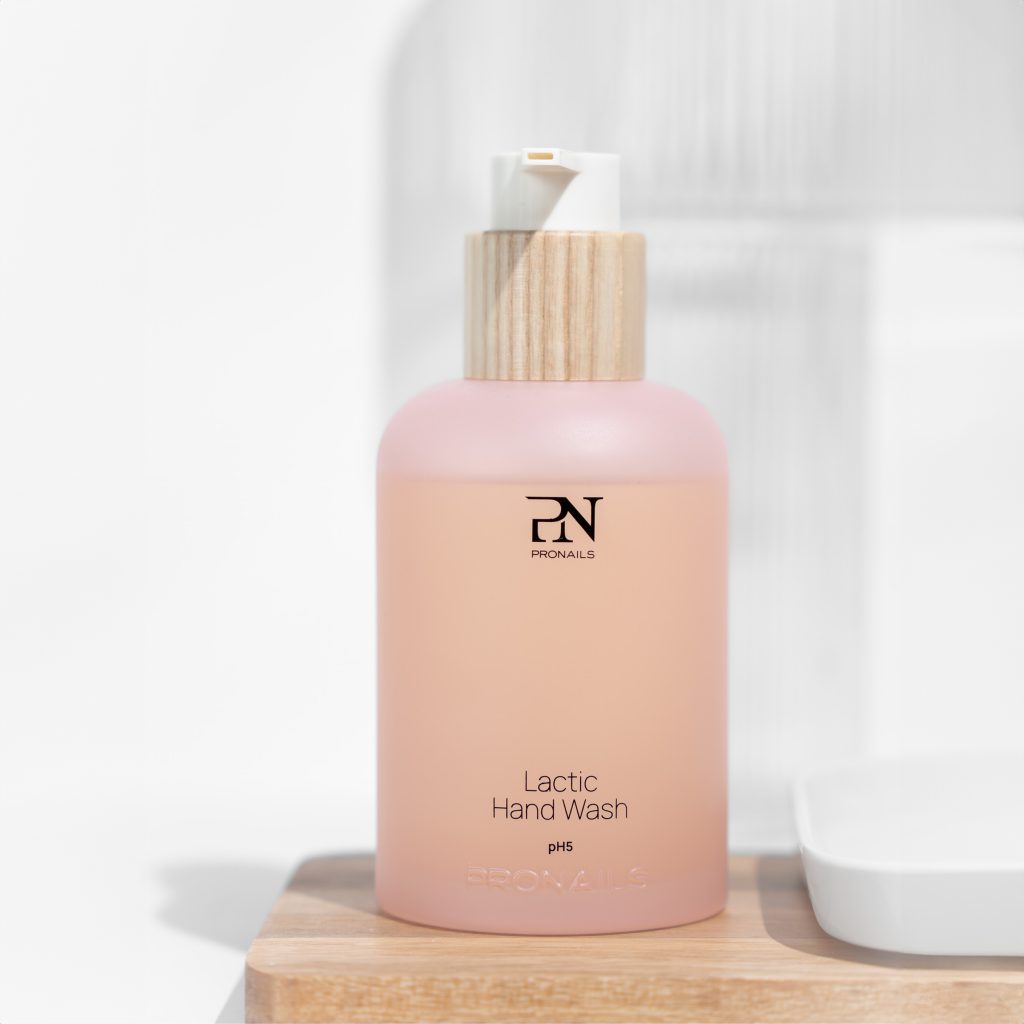 HAND CARE PROMO PLUS