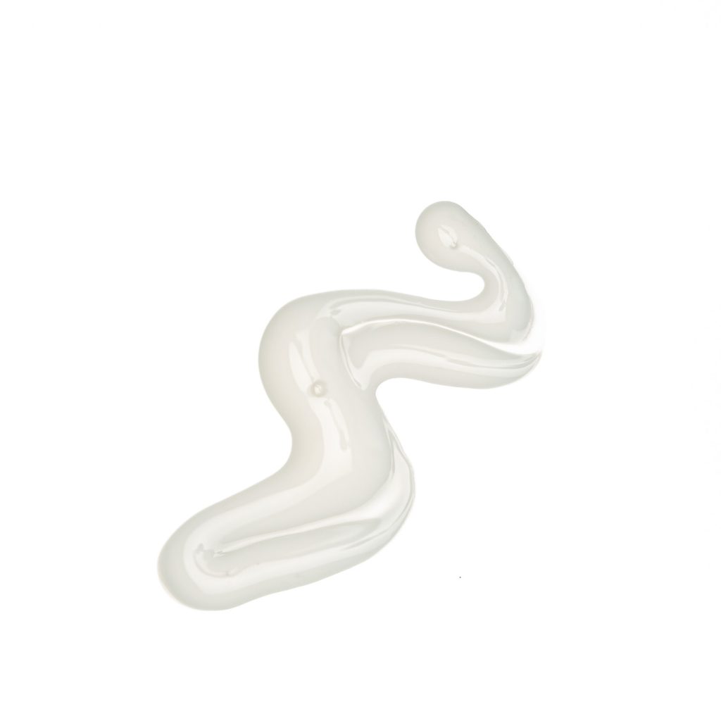 BETA GLUCAN HAND SERUM 40ML