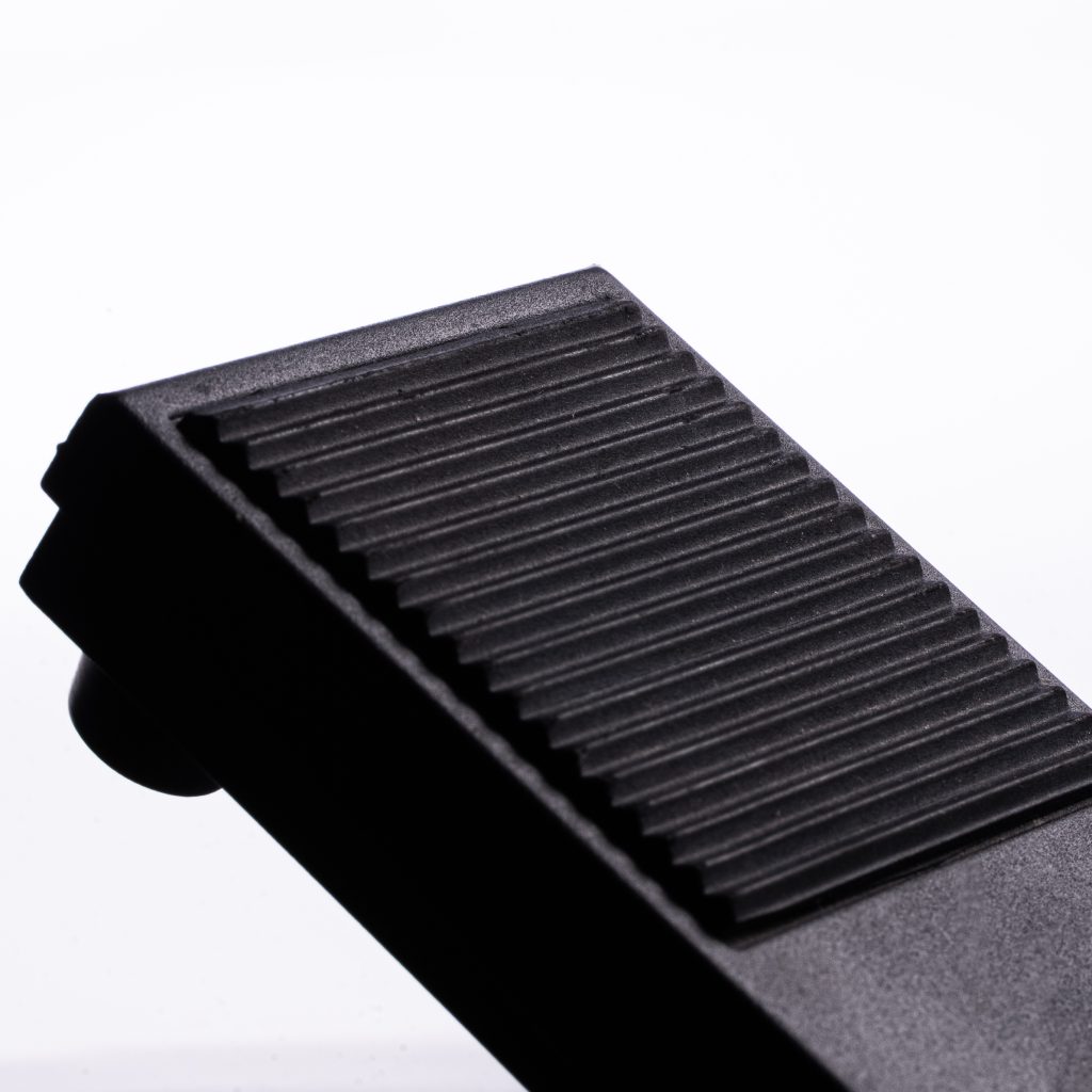 PEDALE PER VISION PRO 700