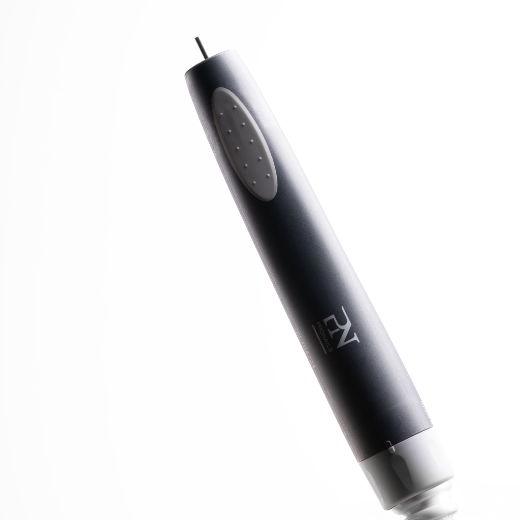 COVER MANIPOLO VP700