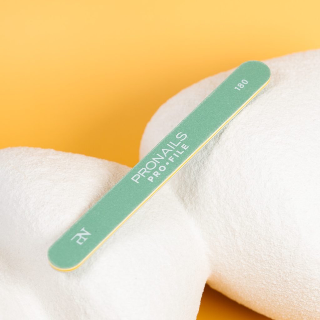 PRO FILE STRAIGHT 180/240 6PZ