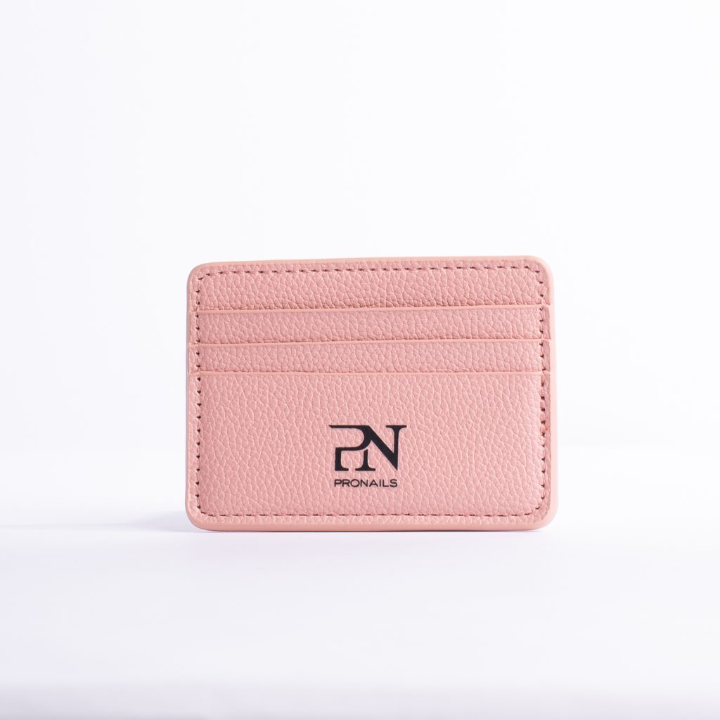 PN CARD HOLDER 1PZ