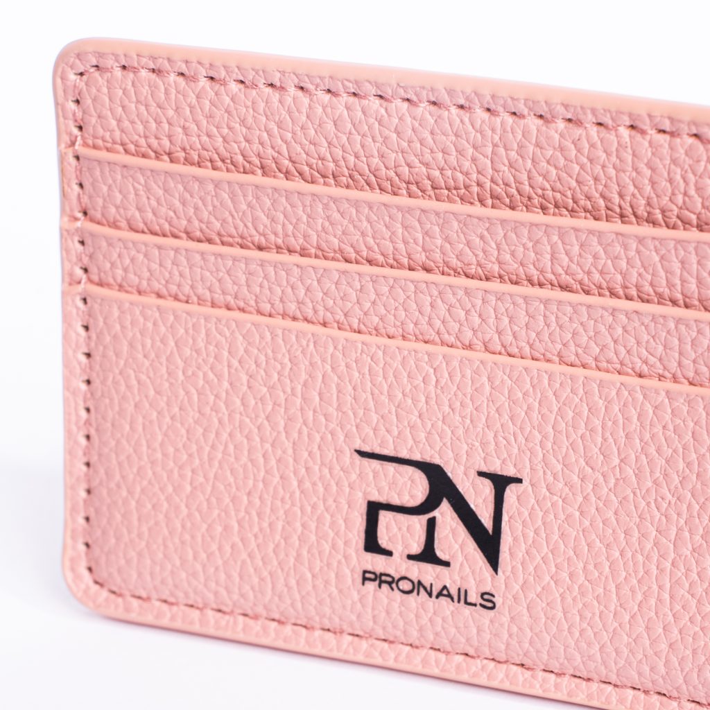 PN CARD HOLDER 1PZ