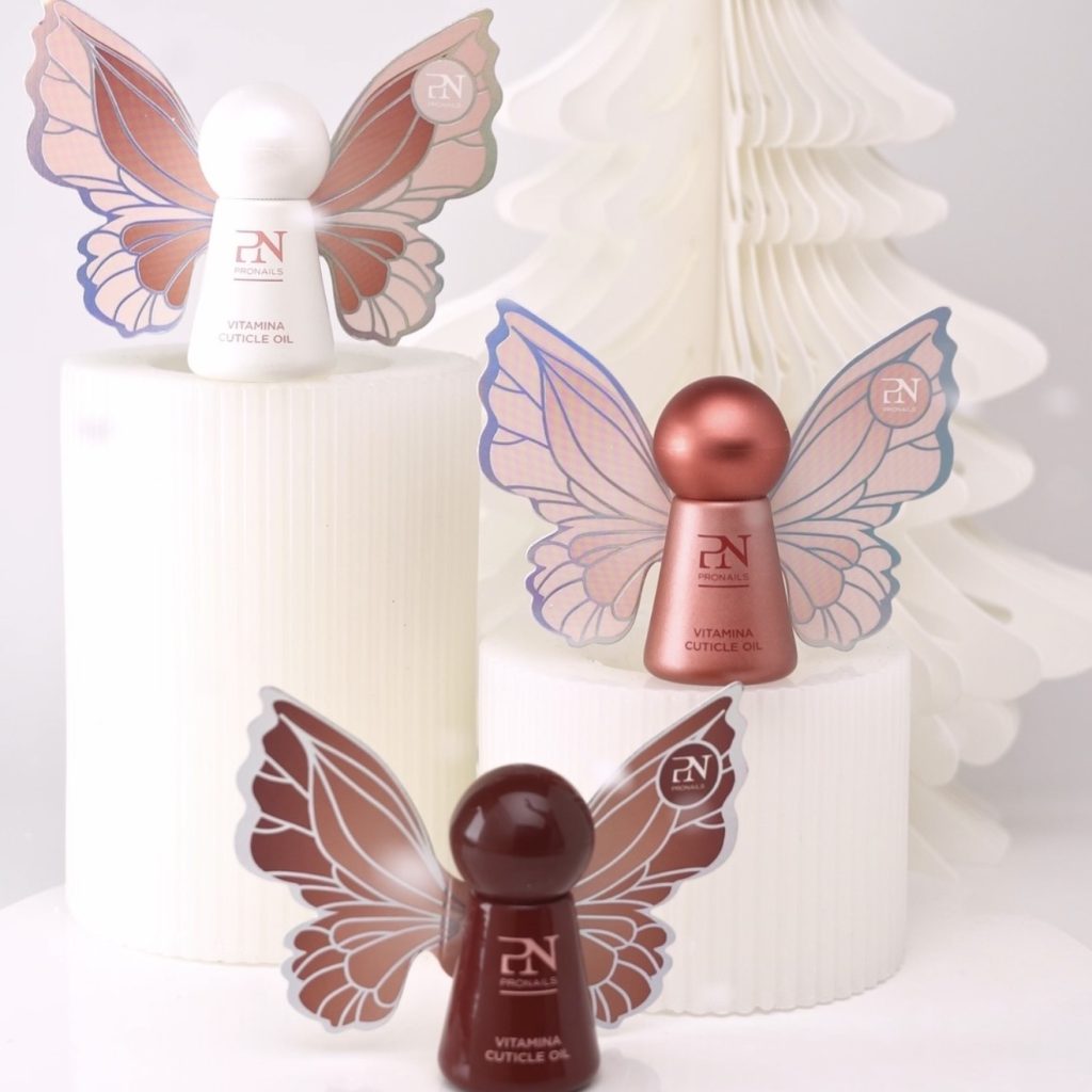 PN ANGELS WARM & COSY 1PZ