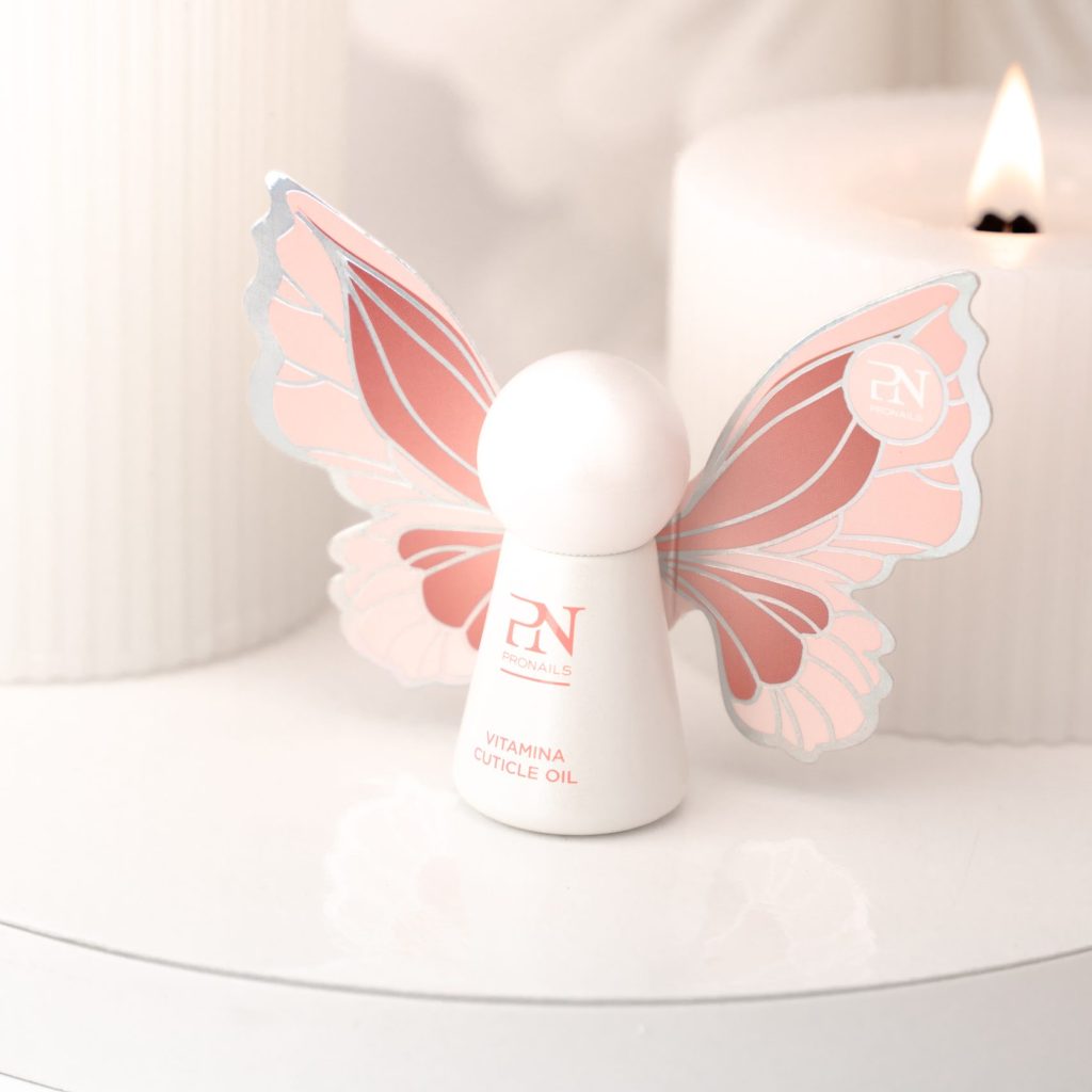 PN ANGELS SUNSET 1PZ