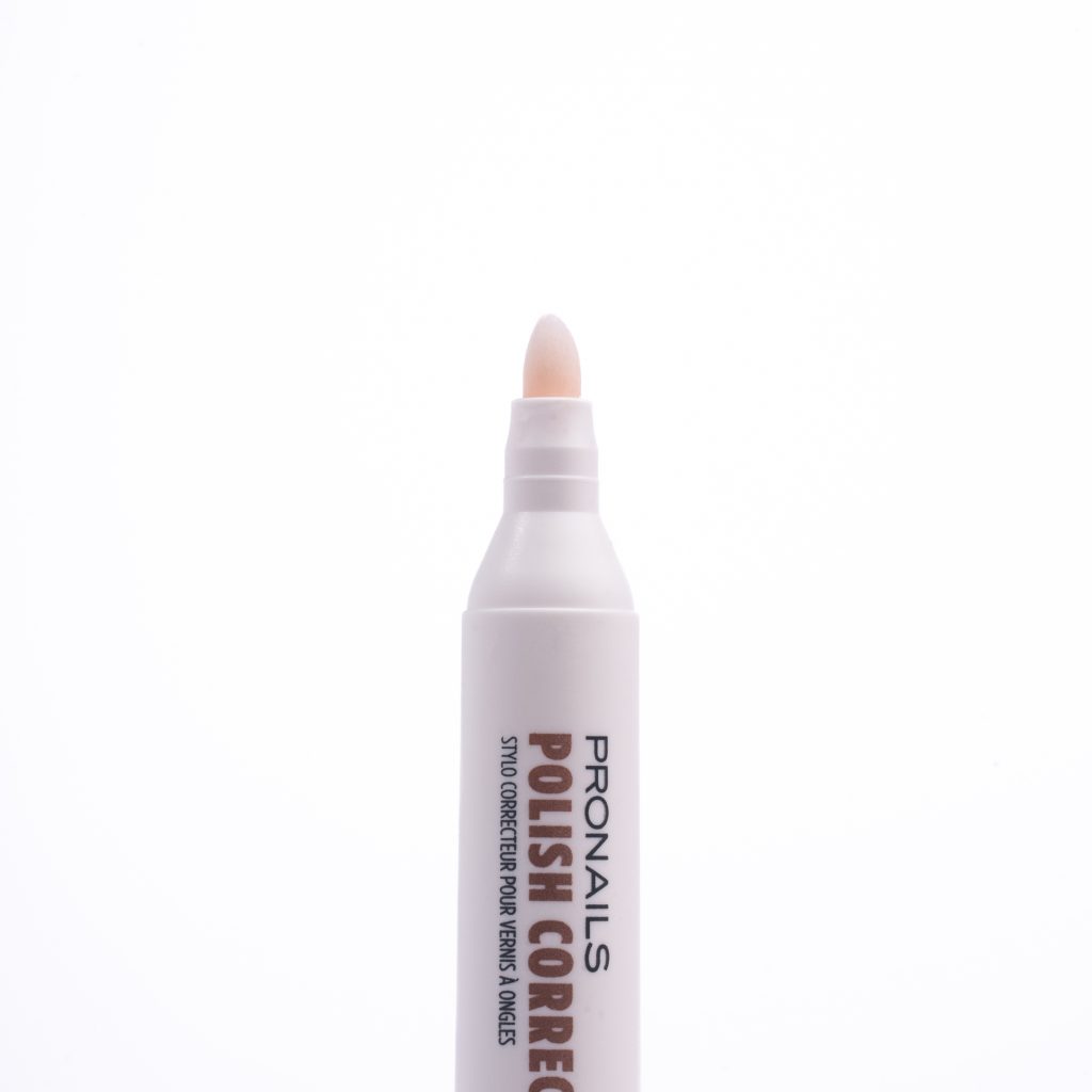POLISH CORRECTOR PEN 4.5ML