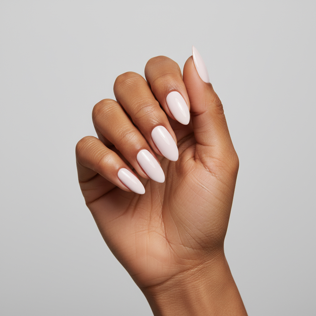 GELLAK 439 NOUGAT NUDE 10ML