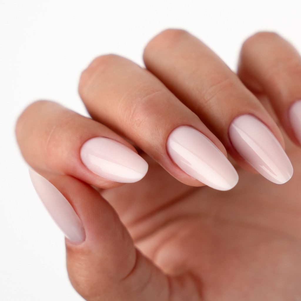 POSTER FABULOUS BSTRONG