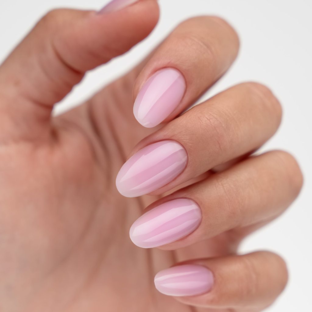 BSTRONG Led Gel BUBBLE 14ML