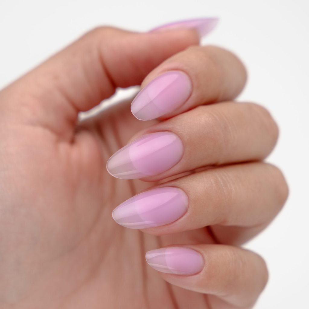 BSTRONG Led Gel BUBBLE 14ML